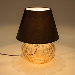 Настольная лампа TK Lighting  - 3